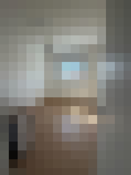 / #20