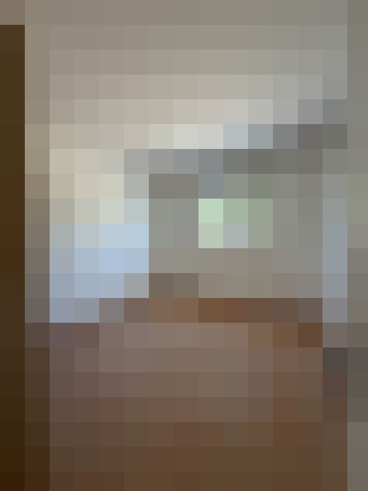  / #19