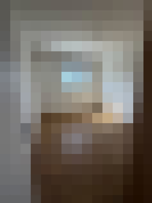  / #17