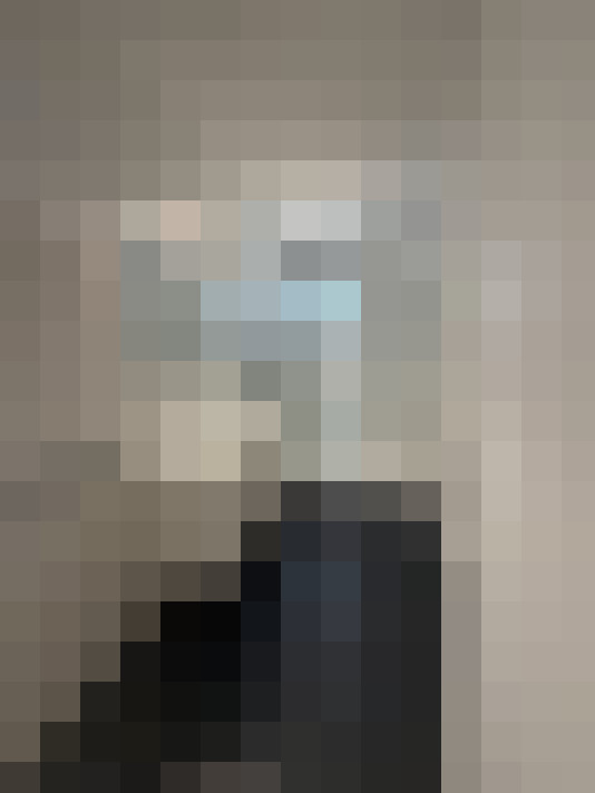  / #21