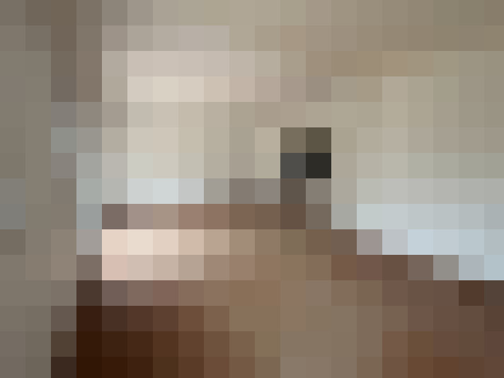  / #13