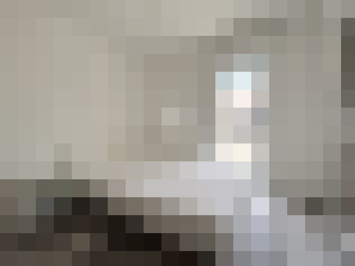  / #9
