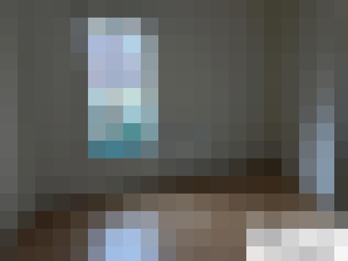  / #12