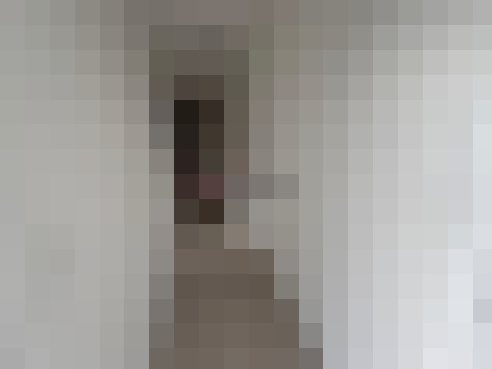  / #16