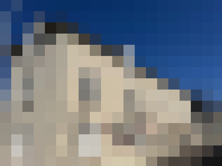  / #17