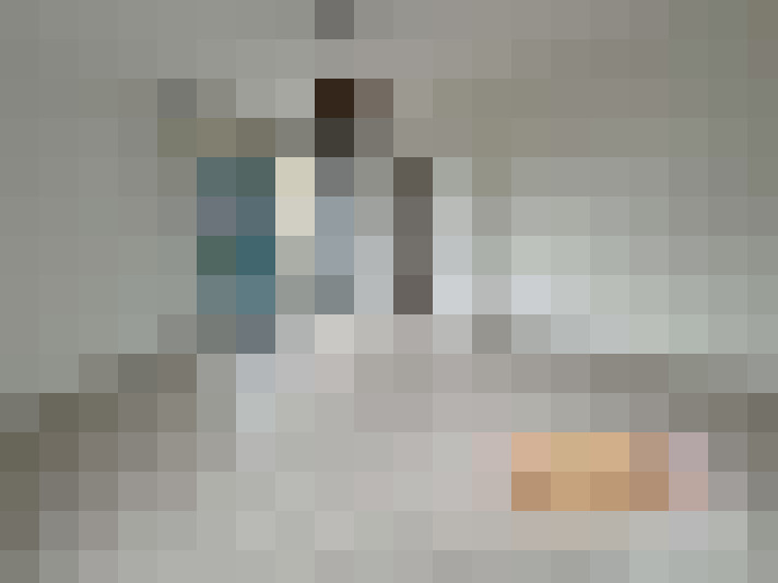  / #7
