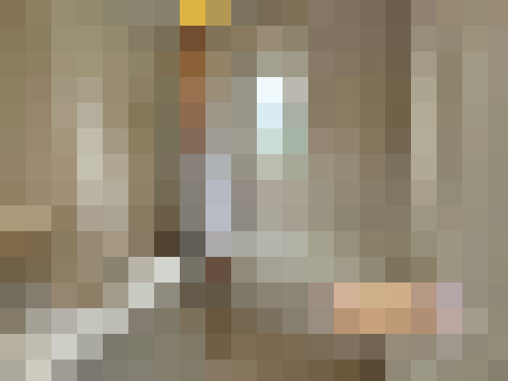  / #9