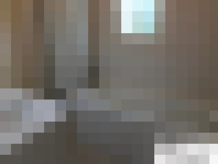  / #13