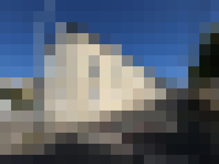  / #16