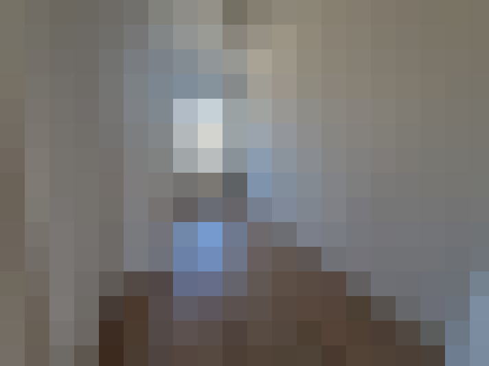  / #10