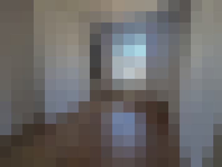  / #8