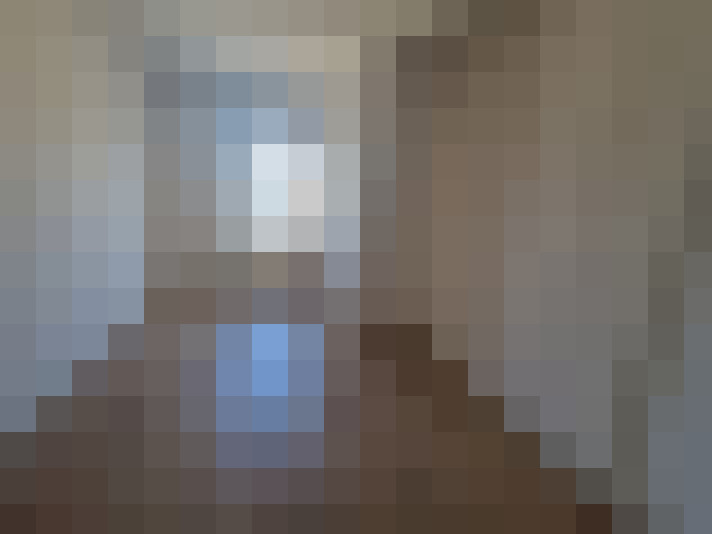  / #9