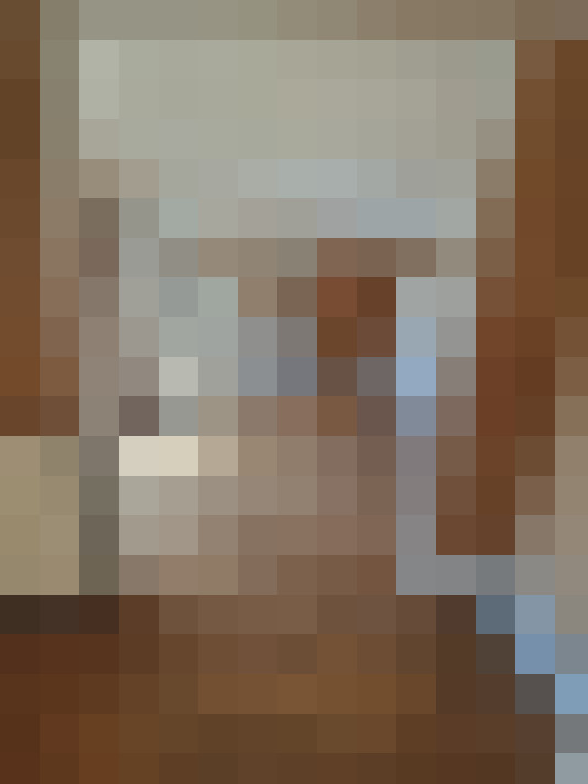  / #5