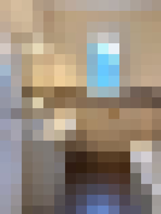  / #8