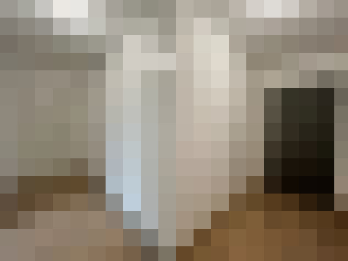 / #2