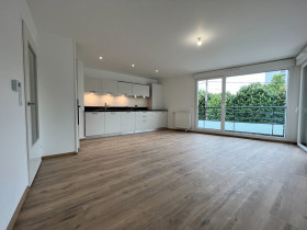 Appartement à Tinqueux