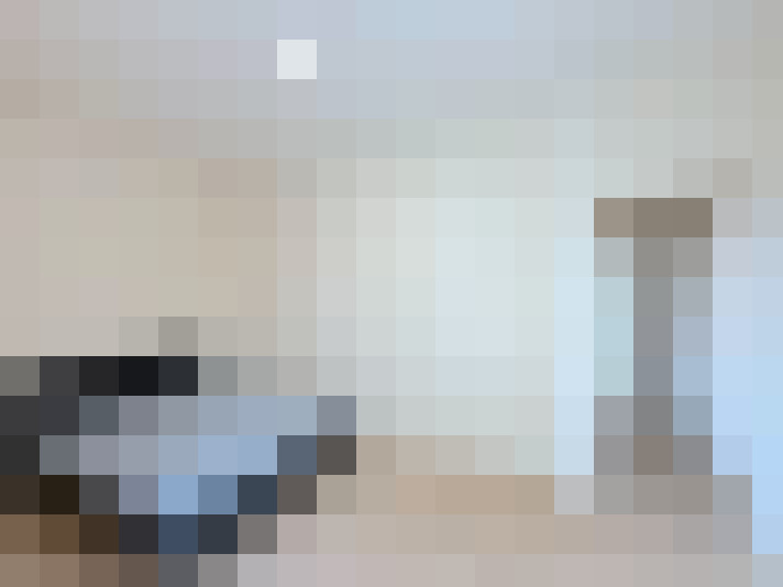  / #14