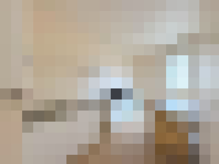  / #8