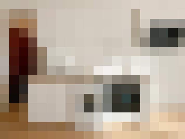  / #8