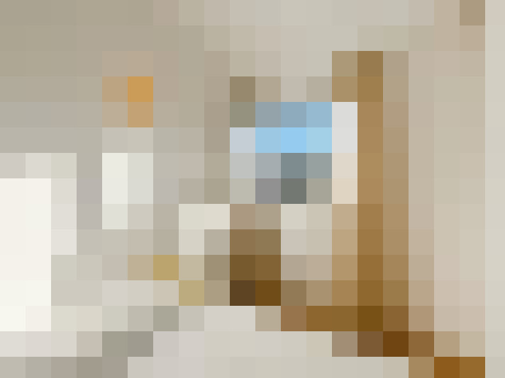  / #16