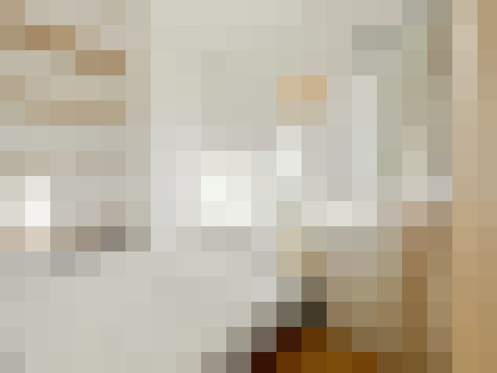  / #17