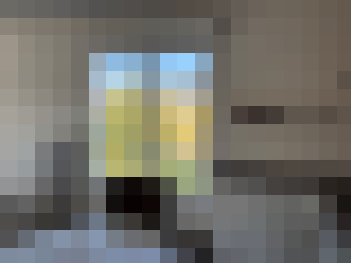  / #13