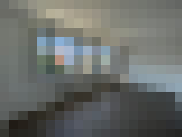  / #6