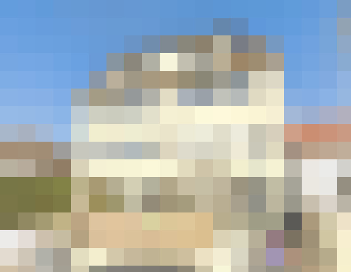  / #7
