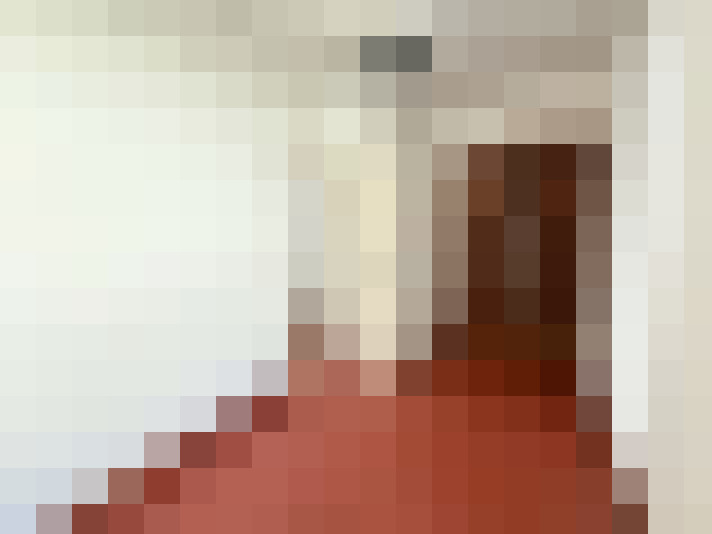  / #6