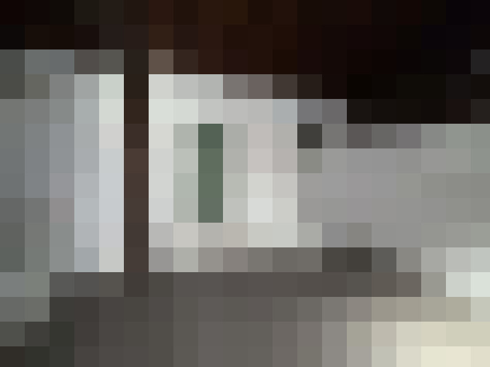  / #11