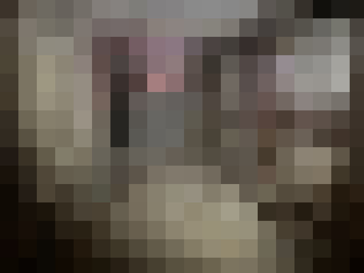  / #15