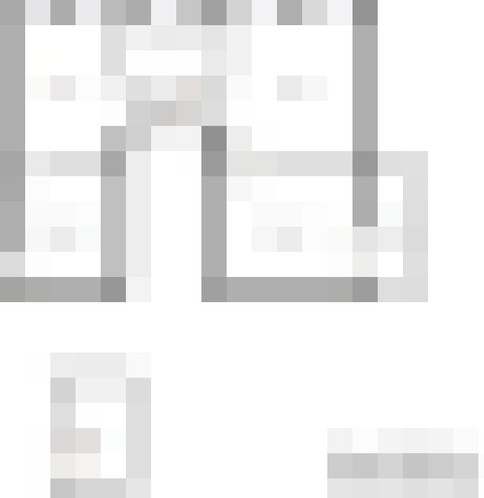  / #13