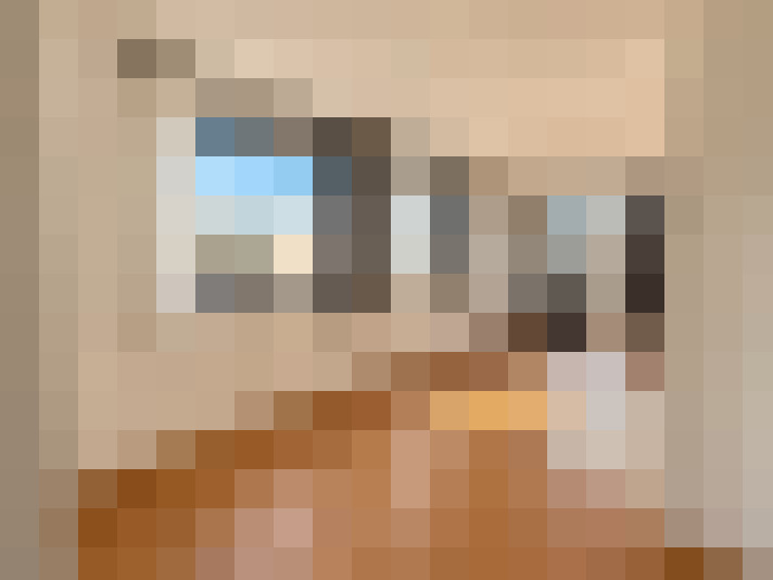  / #2