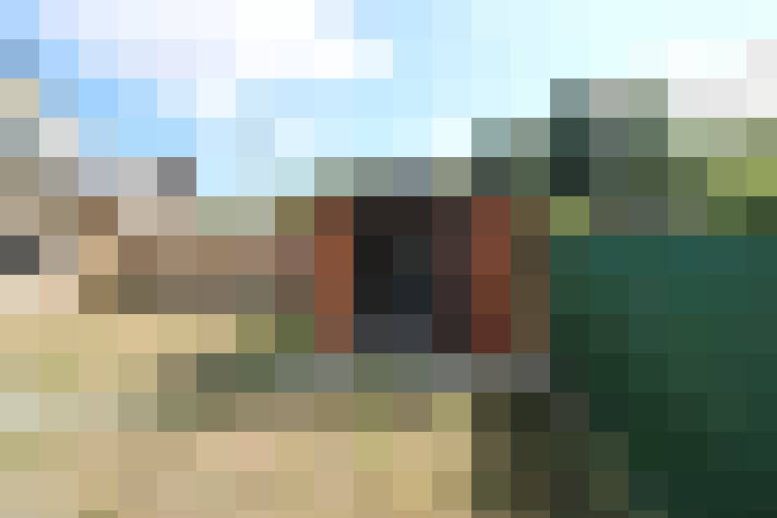  / #13