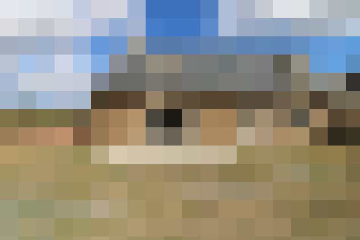  / #12