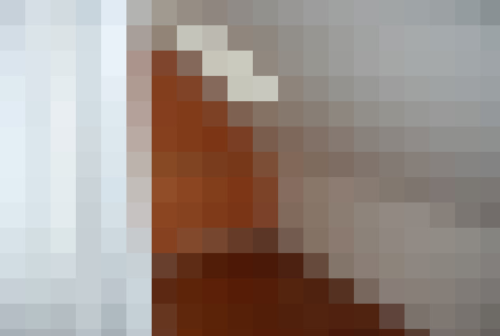  / #8