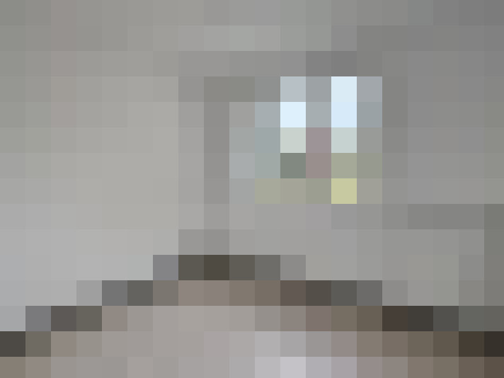  / #7