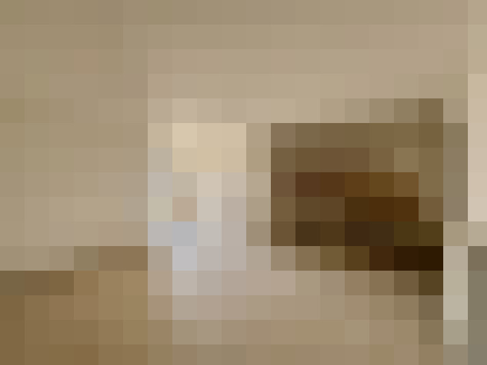  / #2