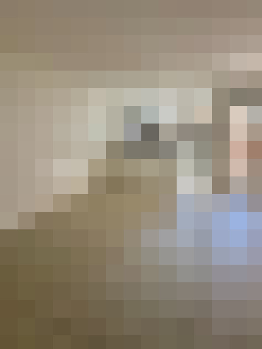  / #9