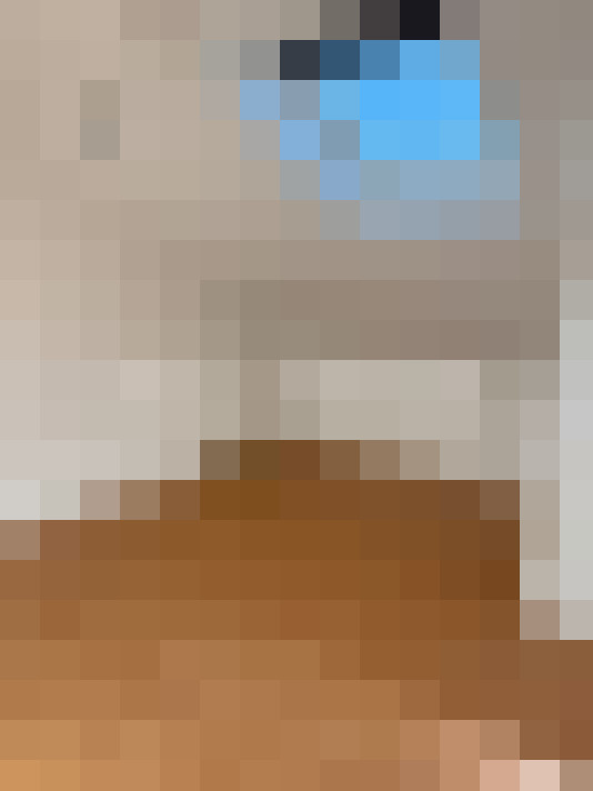  / #6