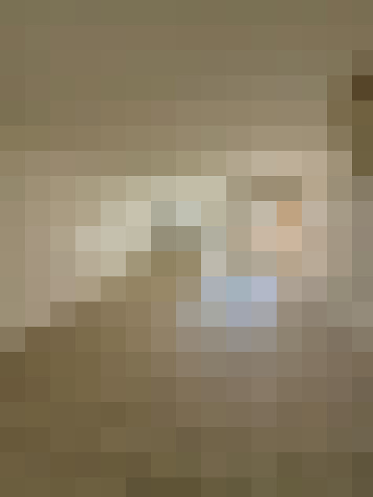  / #10