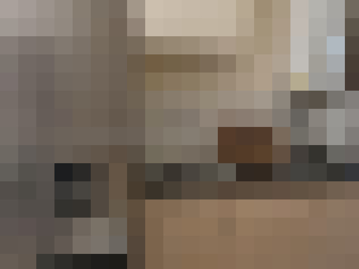  / #8
