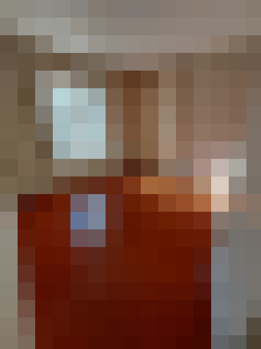  / #6