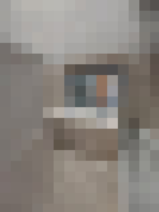  / #9