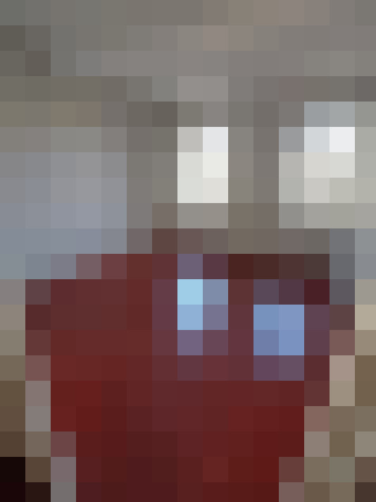  / #7