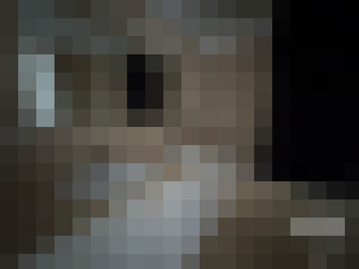  / #9