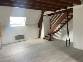 Appartement à Dourdan