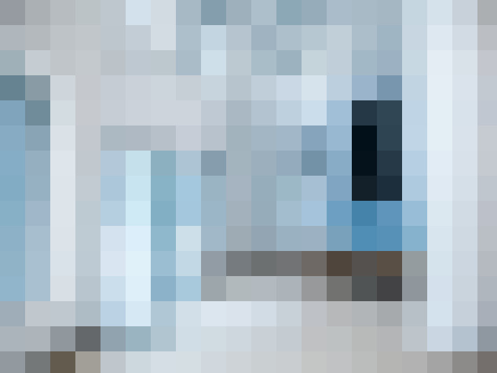  / #17