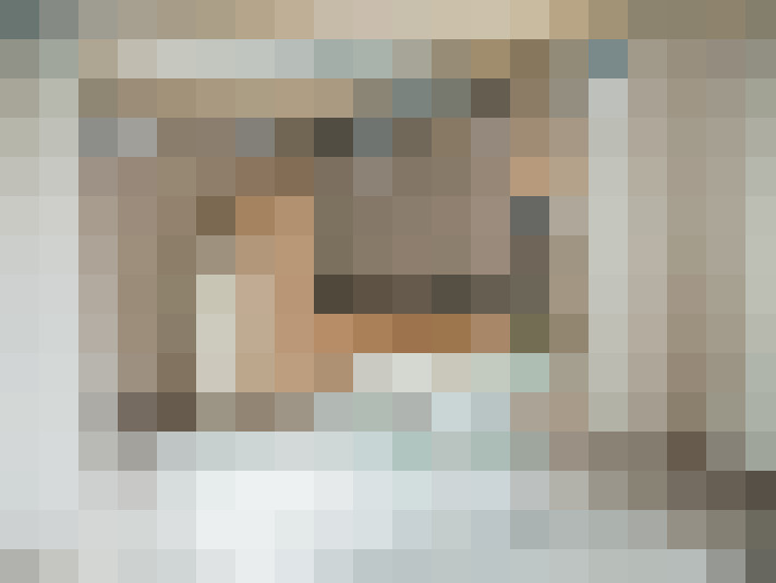  / #14