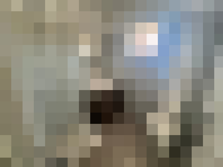  / #14